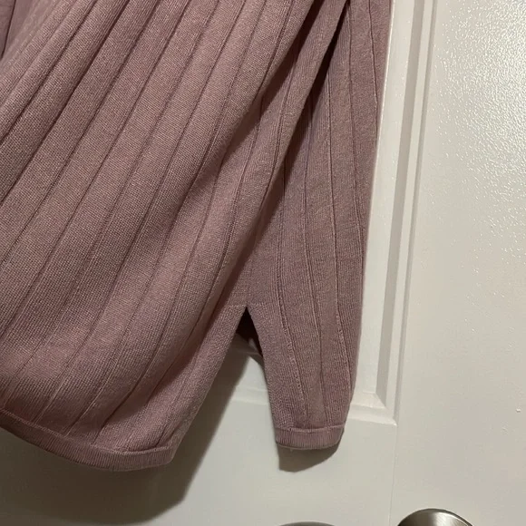 Torrid Knit Cardigan - Picture 4 of 8